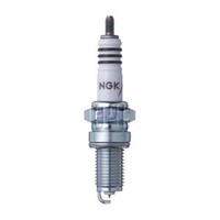4x New NGK Premium Quality Japanese Industrial Iridium IX Spark Plug #DPR9EIX-9