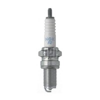 4x New NGK Premium Quality Japanese Industrial Standard Spark Plug #DR7EB
