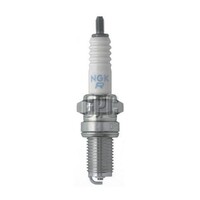 4x New NGK Premium Quality Japanese Industrial Standard Spark Plug #DR8ES