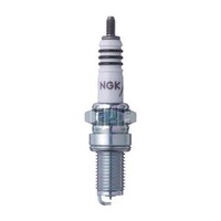 4x New NGK Premium Quality Japanese Industrial Iridium IX Spark Plug #DR9EIX