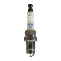 4x New NGK Premium Quality Japanese Industrial Standard Spark Plug #FR2B-D
