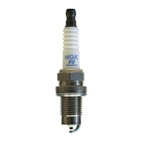 4x New NGK Premium Quality Japanese Industrial Standard Spark Plug #FR2B-D