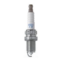 4x New NGK Premium Quality Japanese Industrial Iridium Spark Plug #FR9BI-11