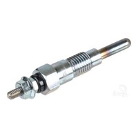 4x New BOSCH High Performance OE Quality Diesel Glow Plug For Nissan #GPN-319