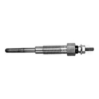 4x New BOSCH High Performance OE Quality Diesel Glow Plug For Toyota #GPT-216
