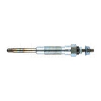 4x New BOSCH High Performance OE Quality Diesel Glow Plug For Toyota #GPT-217