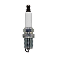 4x New NGK Japanese Industrial Laser Iridium Spark Plug For Holden #IFR6Z7G