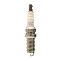 4x New NGK Japanese Industrial Laser Iridium Spark Plug For Honda #ILFR6J-11K