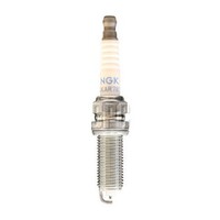4x New NGK Japanese Industrial Laser Iridium Spark Plug For Toyota #ILKAR7B11