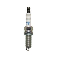 4x New NGK Japanese Industrial Laser Iridium Spark Plug For Fiat #ILKR9G8