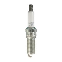 4x New NGK Japanese Industrial Laser Iridium Spark Plug For Holden #ILTR5E11