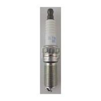 4x New NGK Japanese Industrial Laser Iridium Spark Plug For Volvo #ILTR6G8G