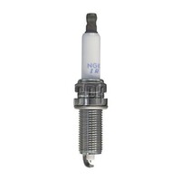 4x New NGK Japanese Industrial Laser Iridium Spark Plug For Bmw #ILZFR6D11
