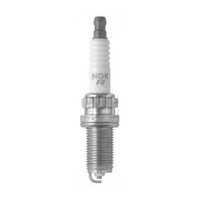 4x New NGK Premium Quality Japanese Industrial Standard Spark Plug #LFR6A