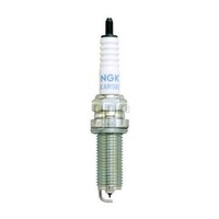 4x New NGK Premium Quality Japanese Industrial Iridium Spark Plug #LKAR9BI9