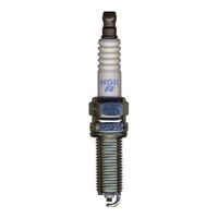 4x New NGK Premium Quality Japanese Industrial Standard Spark Plug #LKR6E-9N