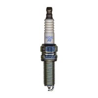 4x New NGK Premium Quality Japanese Industrial Standard Spark Plug #LKR7E