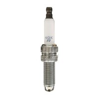 4x NGK Premium Quality Japanese Industrial Standard Spark Plug For Smart #LKR8A
