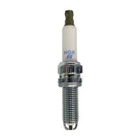 4x New NGK Japanese Industrial Laser Platinum Spark Plug For Bmw #LKR8AP