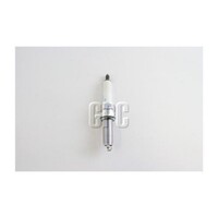 4x New NGK Premium Quality Japanese Industrial Standard Spark Plug #LMAR8A-9