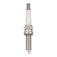 4x New NGK Premium Quality Japanese Industrial Standard Spark Plug #LMAR8C-9
