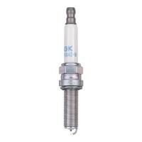 4x NGK Premium Quality Japanese Industrial Laser Iridium Spark Plug #LMAR9AI-8