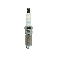4x New NGK Japanese Industrial Laser Iridium Spark Plug For Ford #LTR6AI13