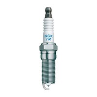 4x New NGK Japanese Industrial Laser Iridium Spark Plug For Ford #LTR6DI-8
