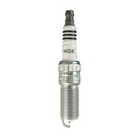4x New NGK Japanese Industrial Iridium IX Spark Plug For Holden #LTR7IX-11