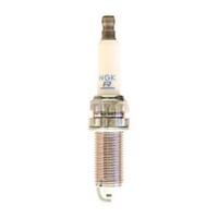 4x New NGK Japanese Industrial Standard Spark Plug For Jeep #LZFR5C-11