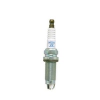 4x New NGK Premium Quality Japanese Industrial Standard Spark Plug #LZFR6AT-S