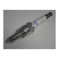 4x New NGK Premium Quality Japanese Industrial Standard Spark Plug #MR7F