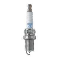 4x New NGK Japanese Industrial Laser Platinum Spark Plug For Kia #PFR5N-11