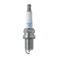4x New NGK Japanese Industrial Laser Platinum Spark Plug For Honda #PFR7G-11S