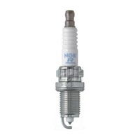 4x New NGK Japanese Industrial Laser Platinum Spark Plug For Mazda #PZFR5F-11