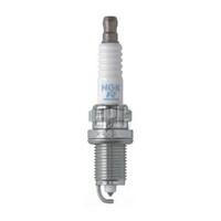 4x NGK Premium Quality Japanese Industrial Platinum Spark Plug For Mazda #PZFR5F