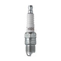 4x New NGK Premium Quality Japanese Industrial Racing Spark Plug #R5674-7