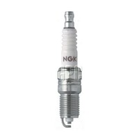 4x New NGK Premium Quality Japanese Industrial Racing Spark Plug #R5724-9