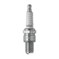 4x New NGK Premium Quality Japanese Industrial Racing Spark Plug #R6061-10