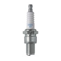 4x New NGK Premium Quality Japanese Industrial Racing Spark Plug #R6252K-105