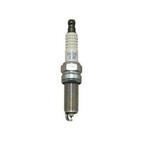 4x New NGK Japanese Industrial Iridium Spark Plug For Mitsubishi #SILKR7H8