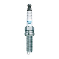 4x New NGK Premium Quality Japanese Industrial Iridium Spark Plug #SILMAR7A9S