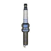 4x New NGK Premium Quality Japanese Industrial Iridium Spark Plug #SILMAR9A9S