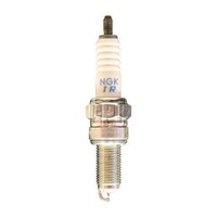 4x New NGK Premium Quality Japanese Industrial Iridium Spark Plug #SIMR8A9