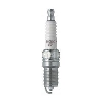 4x New NGK Premium Quality Japanese Industrial Standard Spark Plug #TR4