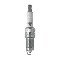 4x New NGK Premium Quality Japanese Industrial Standard Spark Plug #TR5-1