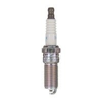 4x NGK Premium Quality Japanese Industrial Standard Spark Plug For Ford #TR5B-13