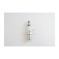 4x NGK Premium Quality Japanese Industrial Iridium IX Spark Plug For Ford TR65IX