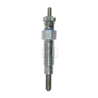 4x New NGK Premium Quality Japanese Industrial Glow Plug #Y-106V