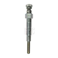 4x New NGK Premium Quality Japanese Industrial Glow Plug #Y-110